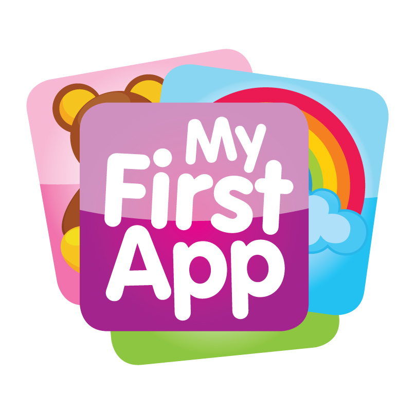 Foto My First App