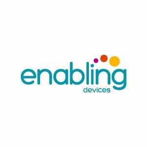 Logo Enabling Devices