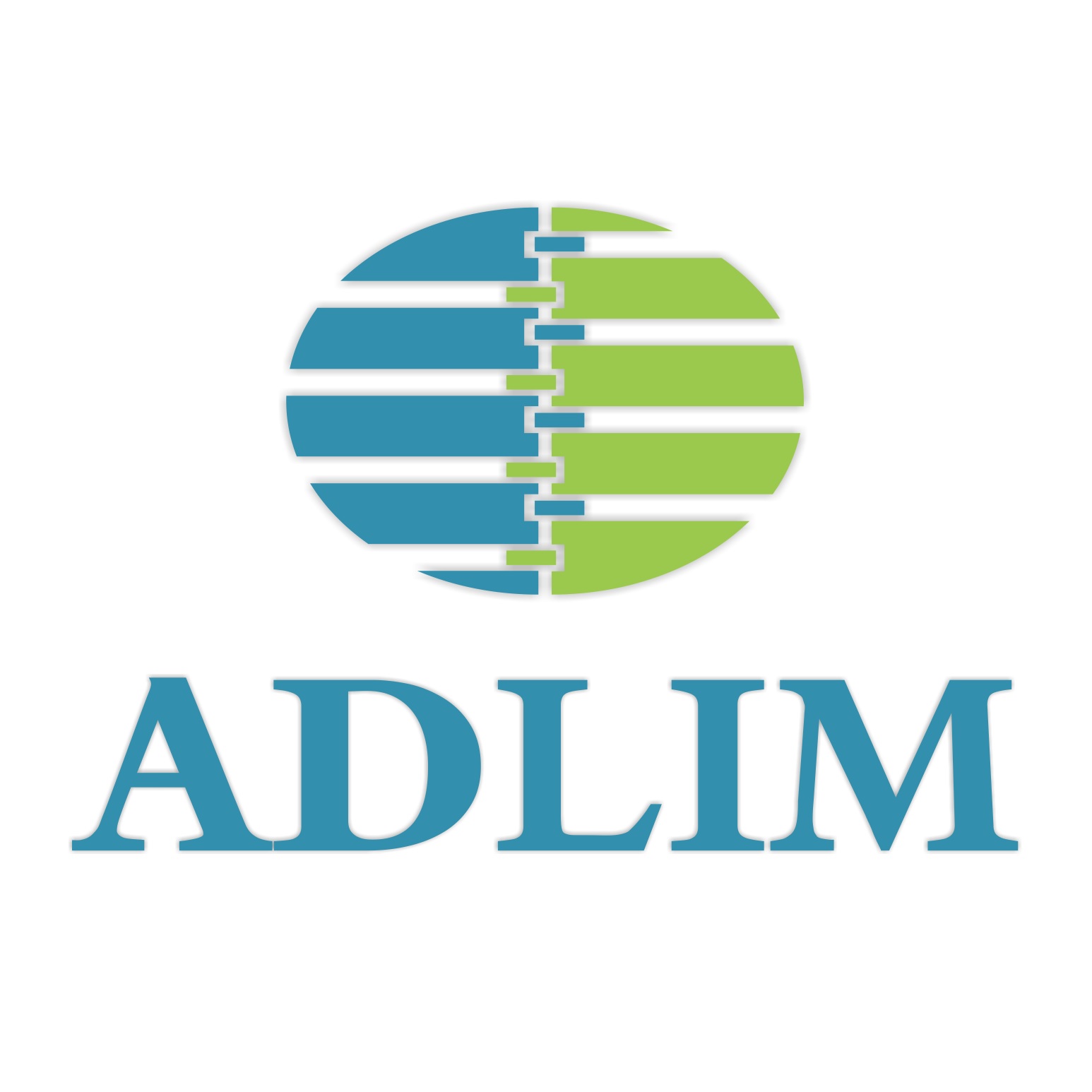 Logo ADLIM
