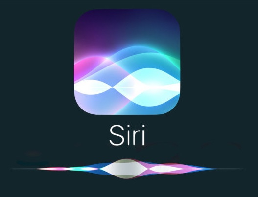 Foto Siri