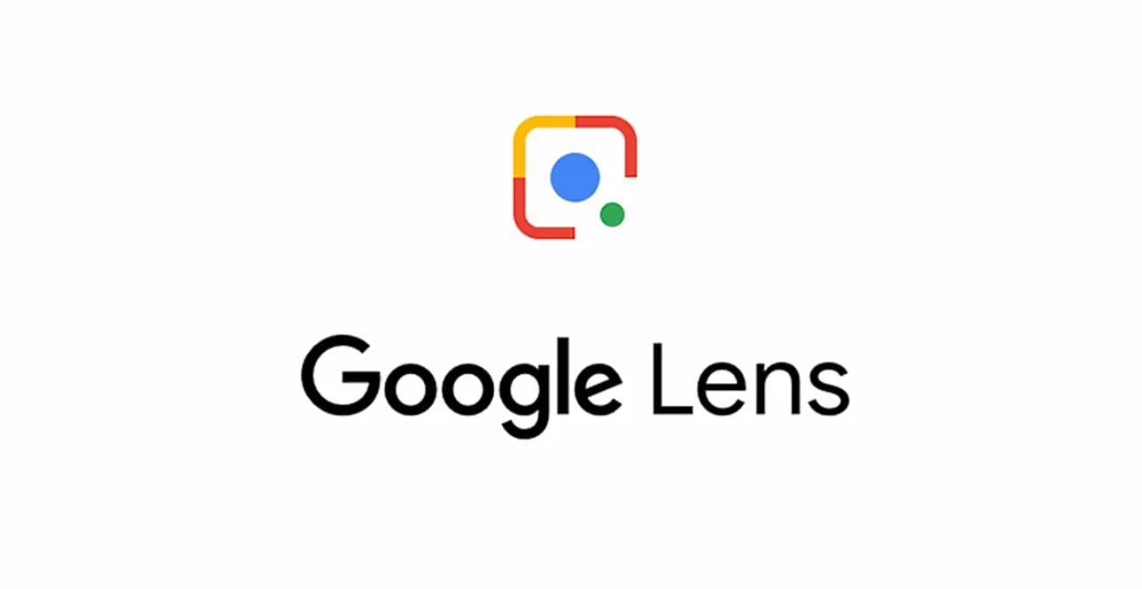 Foto Google Lens