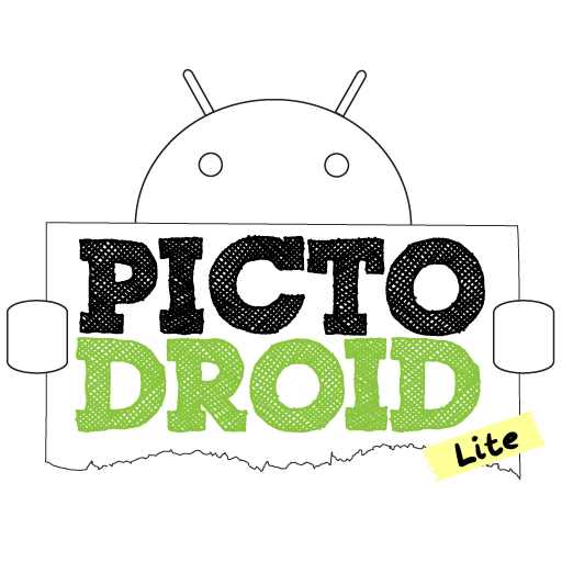 Foto PictoDroid Lite