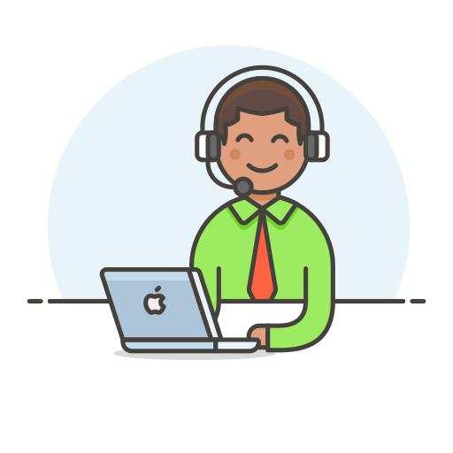 Logo servicios digitales