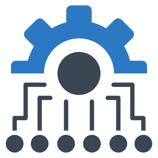 Logo dispositivos varios