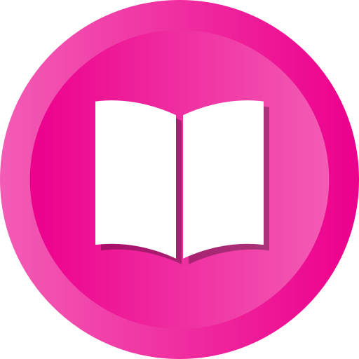 Logo Dispositivo de lectura 