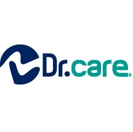 Logo Dr. Care