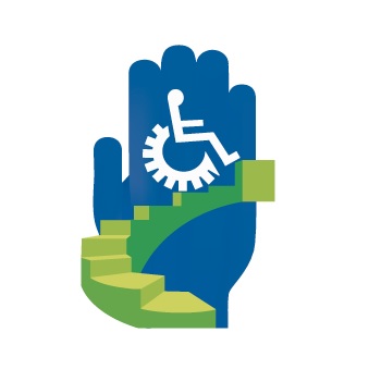 Logo Eletradis Peru