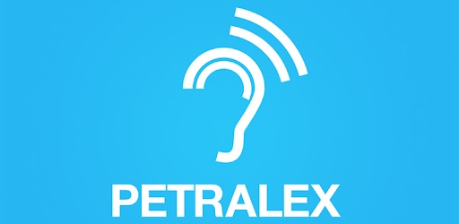 Foto Petralex
