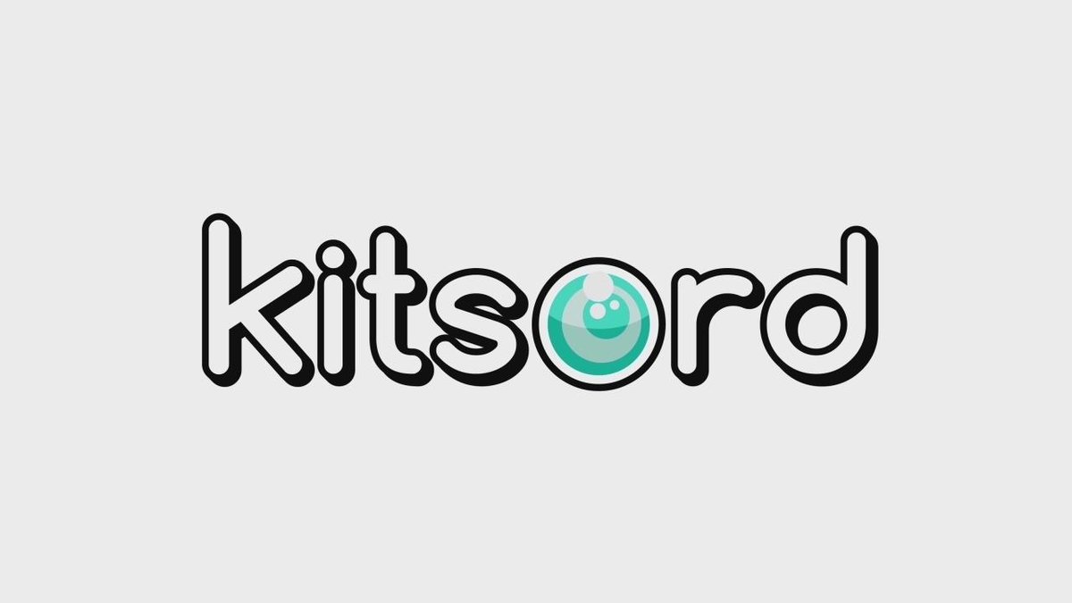 Foto Kitsord