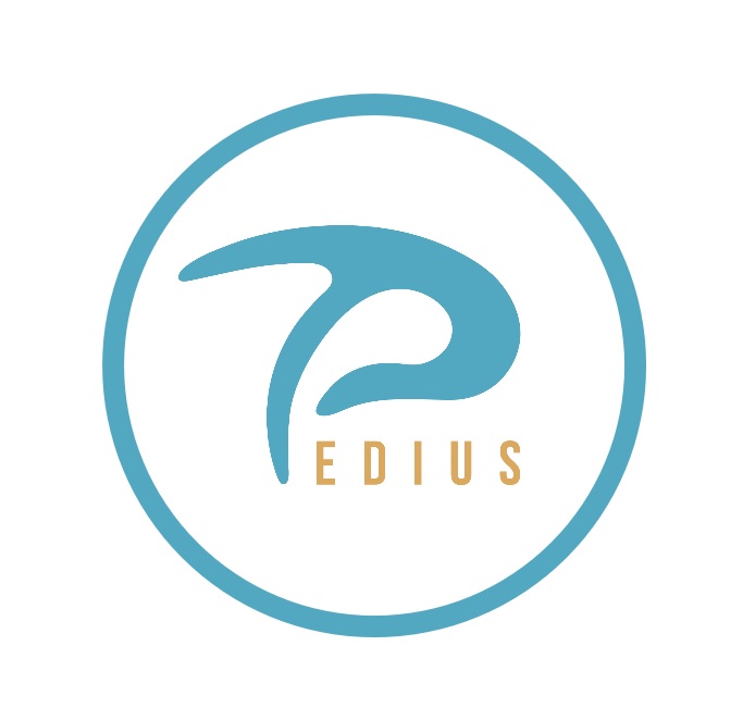 Foto Pedius