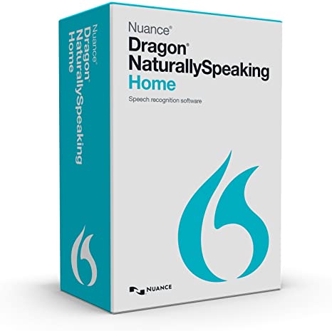 Foto Dragon Speech Speaking