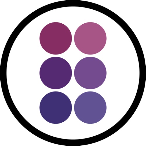 Foto Braille Tutor