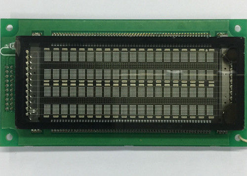 Foto Transmisión de fuerza táctil Dot Module