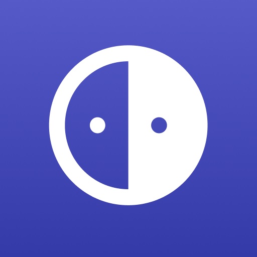 Foto Envision Ai