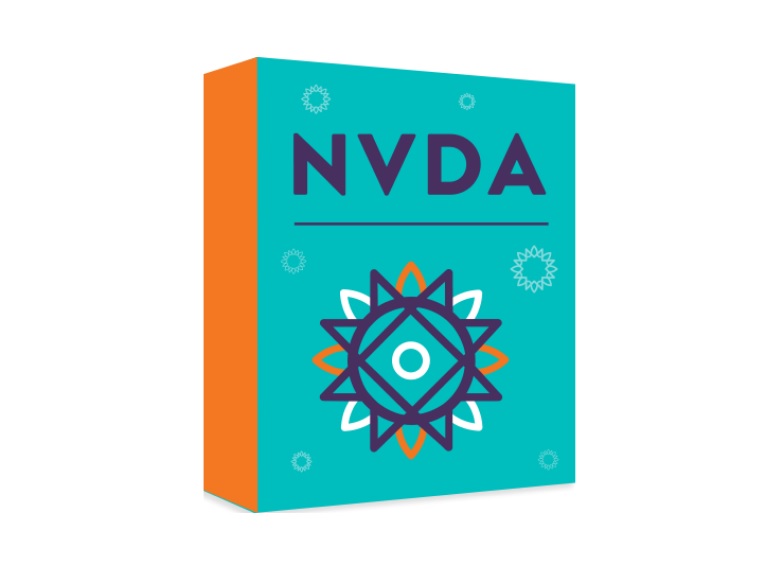 Foto NVDA