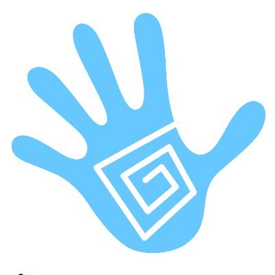Logo Adaptive Tech Solutions
