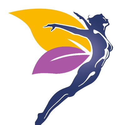 Logo Asistronic