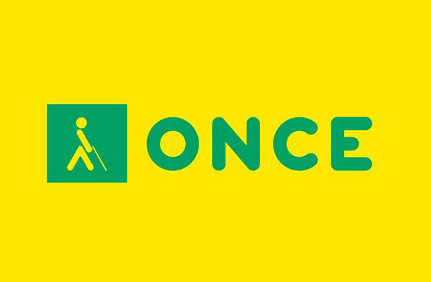 Logo Centro de TiflotecnologÃa e Innovación – CTI de la ONCE