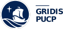 Logo de Grupo Interdisciplinario de Investigación en Discapacidadde la PUCP