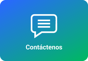 contáctenos