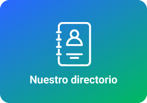 nuestro directorio