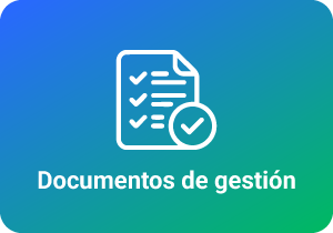 documentos de gestión