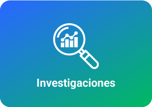 Investigaciones