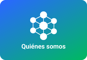 Quienes somos