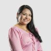 1. Jenny Alejos Rodriguez del Aguila (2)