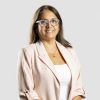 15. Viviana Beatriz García Romero Varela (2)