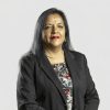 17. Elsa Rosario Guanilo Aranda (2)