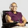 27. Isabel Padilla Cuadros (2)
