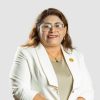 3. Emilia Ancaya Martinez (2)