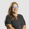 31. Giovanna Britt Peña Correa (2)
