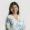 34. Mirella Azucena Salvador Ticlla (2)