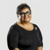 35. Ana Cecilia Tereza Silva Flores (2)
