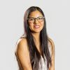 37. Deysi Gabriela Vega Salas (2)