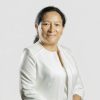 7. Jeanette Ivone Borja Arroyo (2)