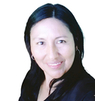 LUZ KARIN CHATE (1)