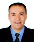 dr david parra (3)