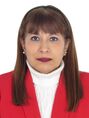 mariella carrasco