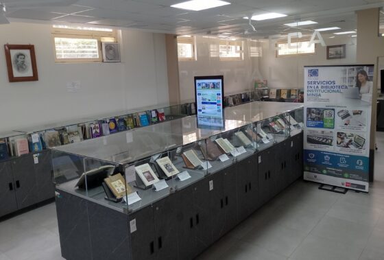 Consulta información científica y técnica en salud en la Biblioteca Virtual del MINSA
