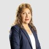 Rosa Montalvo Chavez 600x600 px