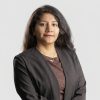 Rosa Stephanie Paredes Rodriguez 600x600 px